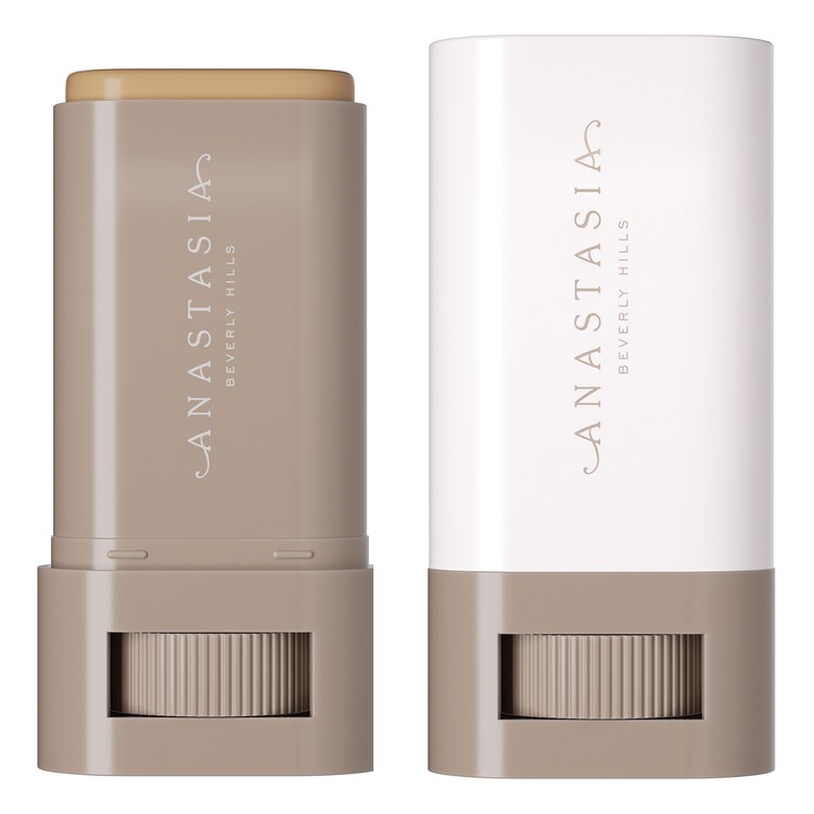 Beauty Balm Serum Boosted Skin Tint – Baume teinté