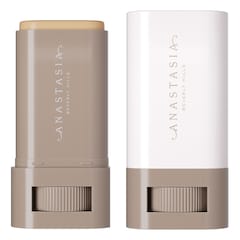 Beauty Balm - T&oacute;novan&eacute; pleťov&eacute; s&eacute;rum, ANASTASIA BEVERLY HILLS