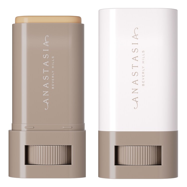 Beauty Balm - Podkład do twarzy z serum