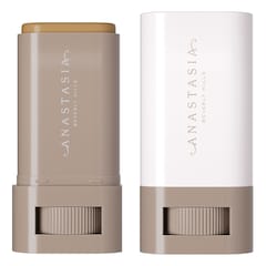 Sk&oslash;nhedsbalsam - Serumforst&aelig;rket hudfarve, ANASTASIA BEVERLY HILLS