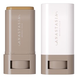 Beauty Balm Serum Boosted Skin Tint - Puder pojačan serumom