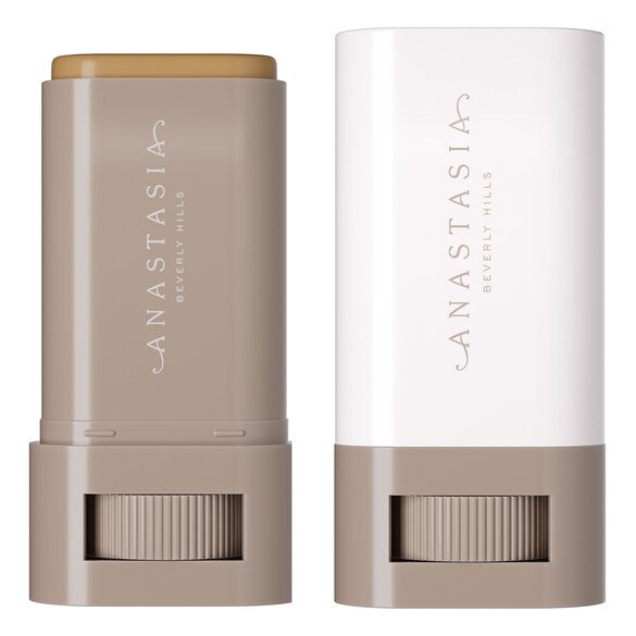 Beauty Balm Serum Boosted Skin Tint - Puder pojačan serumom, ANASTASIA BEVERLY HILLS