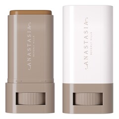 Beauty Balm - Podkład do twarzy z serum, ANASTASIA BEVERLY HILLS