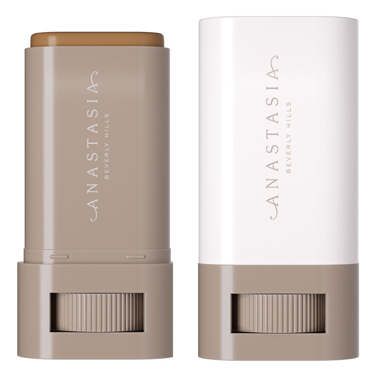 Beauty Balm - Mit Serum angereicherte Tönung für die Haut