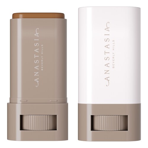 Anastasia Beverly Hills - Beauty Balm - Ορός με χρώμα