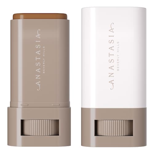 ANASTASIA BEVERLY HILLS - Beauty Balm