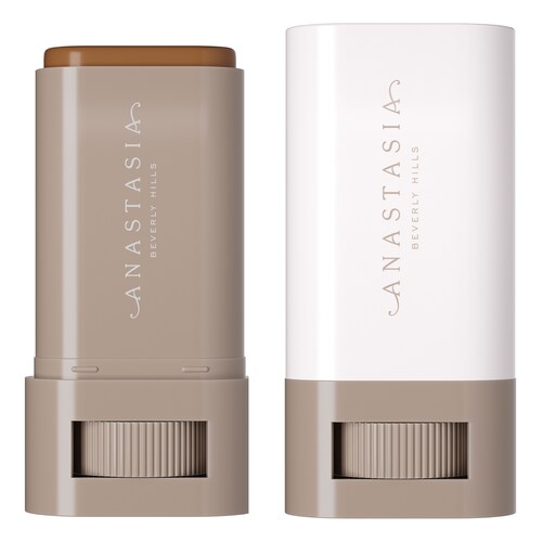Anastasia Beverly Hills - Beauty Balm - Ορός με χρώμα