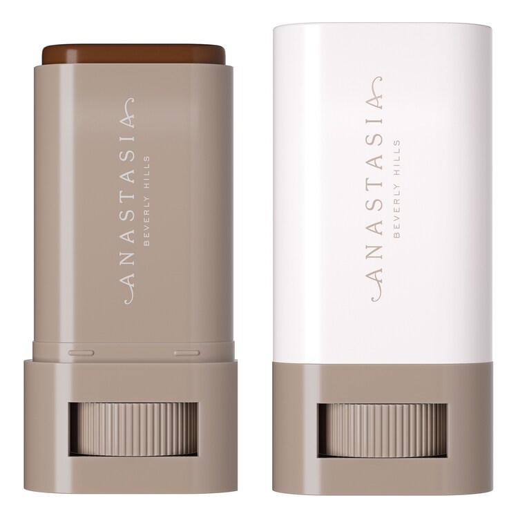 Beauty Balm - Tónované pleťové sérum