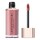 Lip Velvet - Lippenstift