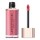 Lip Velvet - Lippenstift