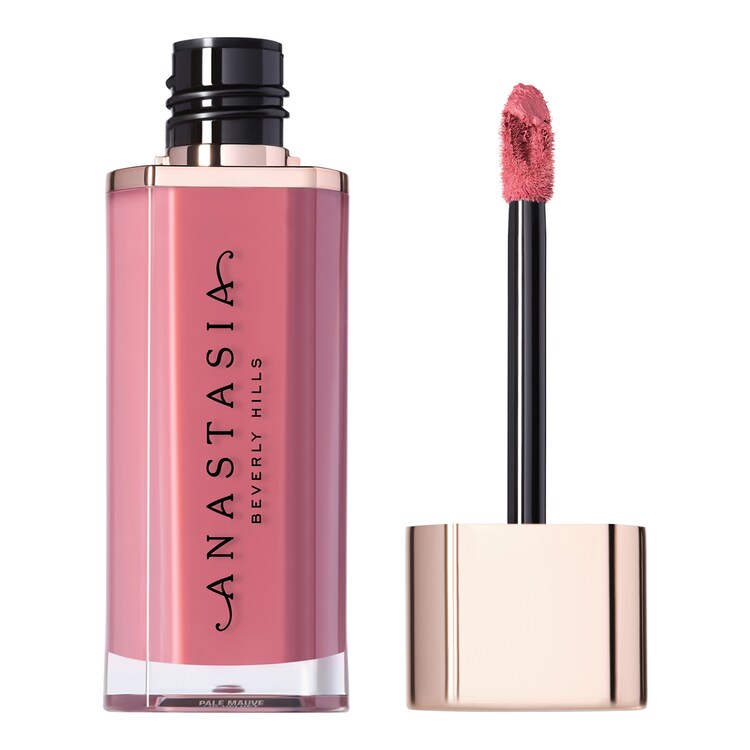 Lip Velvet - Lippenstift