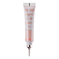 Blurring Serum Blush - Fl&uuml;ssigrouge, ANASTASIA BEVERLY HILLS