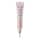 Blurring Serum Blush  - Serum rumenilo s efektom zaglađivanja