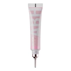 Blurring Serum Blush - Colorete l&iacute;quido , Anastasia Beverly Hills