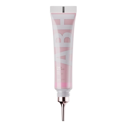Anastasia Beverly Hills - Blurring Serum Blush - Uγρό ρουζ