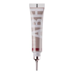  Blurring Serum Blush - Likit Allık, ANASTASIA BEVERLY HILLS
