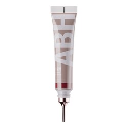 Blurring Serum Blush - Blush liquide