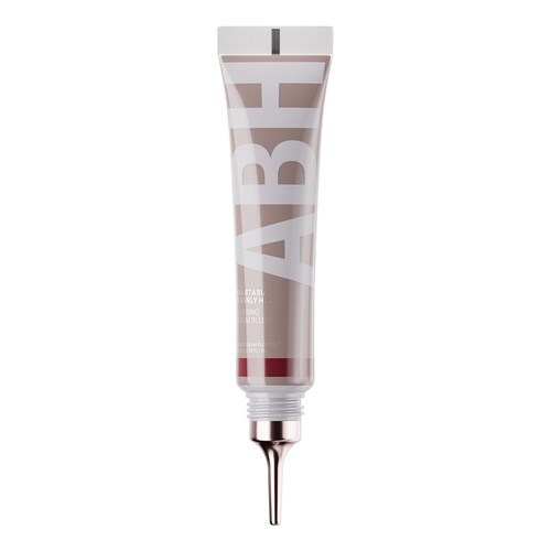 Anastasia Beverly Hills - Blurring Serum Blush - Uγρό ρουζ