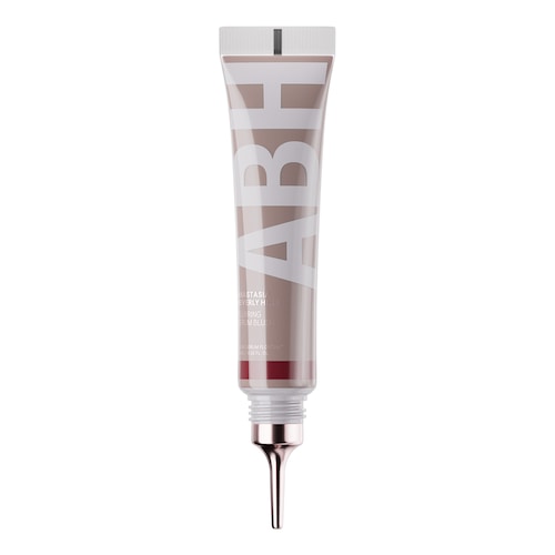 ANASTASIA BEVERLY HILLS - Blurring Serum Blush