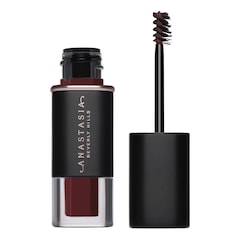 Volumizing Tinted Brow Gel - Augenbrauengel in Reisegr&ouml;&szlig;e, ANASTASIA BEVERLY HILLS