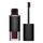 Volumizing Tinted Brow Gel - Gel à Sourcils Format Voyage