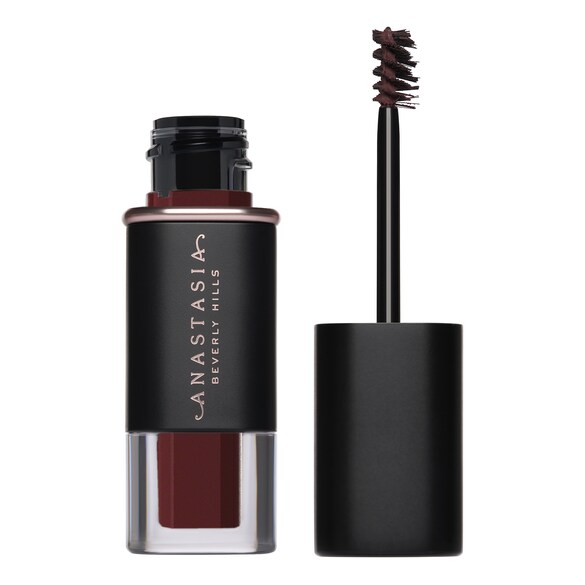 Volumizing Tinted Brow Gel - Gel za obrve, putna veličina, ANASTASIA BEVERLY HILLS