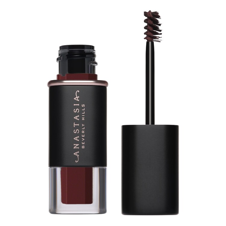 Volumizing Tinted Brow Gel - Gel à Sourcils Format Voyage