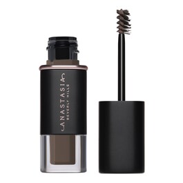 Volumizing Tinted Brow Gel - Gel za obrve, putna veličina