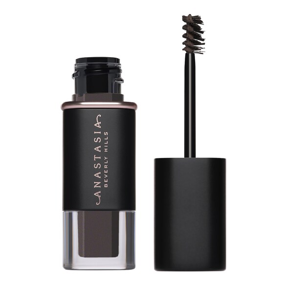 Volumizing Tinted Brow Gel - Gel za obrve, putna veličina, ANASTASIA BEVERLY HILLS