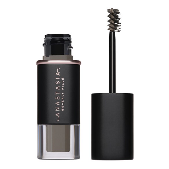 Volumizing Tinted Brow Gel - Gel za obrve, putna veličina, ANASTASIA BEVERLY HILLS