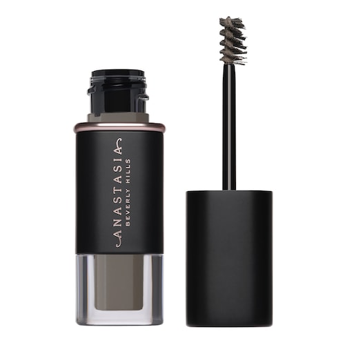 ANASTASIA BEVERLY HILLS - Volumizing Tinted Brow Gel