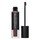 Volumizing Tinted Brow Gel - Ögonbrynsgel