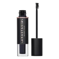 Volumizing Tinted Brow Gel - &Oslash;jenbrynsgel, ANASTASIA BEVERLY HILLS