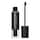 Volumizing Tinted Brow Gel - Gel para sobrancelhas
