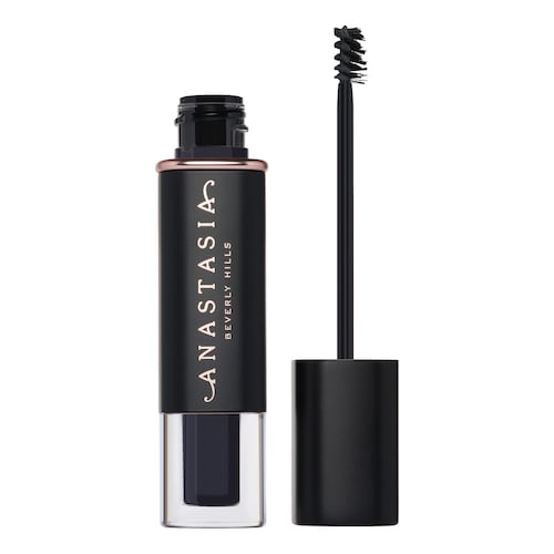 ANASTASIA BEVERLY HILLS - Volumizing Tinted Brow Gel
