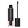 Volumizing Tinted Brow Gel - Gel à Sourcils