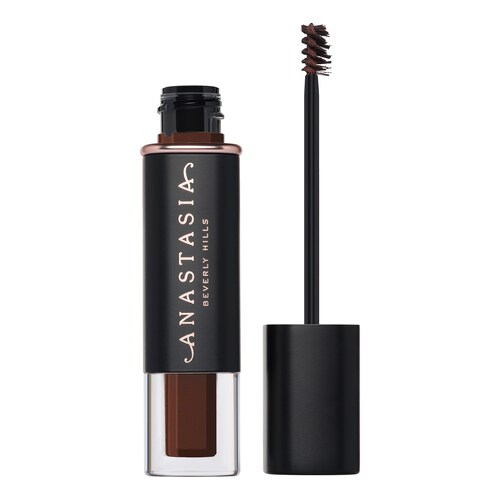 Anastasia Beverly Hills - Volumizing Tinted Brow Gel - Τζελ φρυδιών