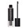 Volumizing Tinted Brow Gel - Gel à Sourcils