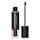 Volumizing Tinted Brow Gel - Augenbrauengel