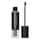 Volumizing Tinted Brow Gel - Żel do brwi