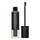 Volumizing Tinted Brow Gel - Augenbrauengel