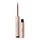 Liquid Eyeliner - Eyeliner