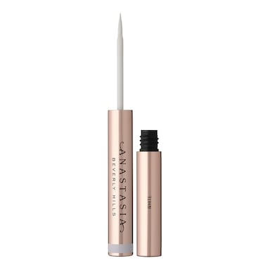 Anastasia Beverly Hills - Liquid Eyeliner