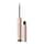 Liquid Eyeliner - Eyeliner