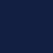 Navy Blue (2,4 ml)