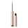 Liquid Eyeliner - Eyeliner