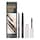 Frozen & Fuller Looking Brow Trio – Sada na obočí