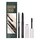 Frozen & Fuller Looking Brow Trio - Kit Sobrancelhas