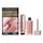 Blushed Lip & Cheek Duo - Coffret maquilhagem lábios e bochechas