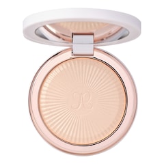 Glow Seeker - Poudre illuminatrice, ANASTASIA BEVERLY HILLS